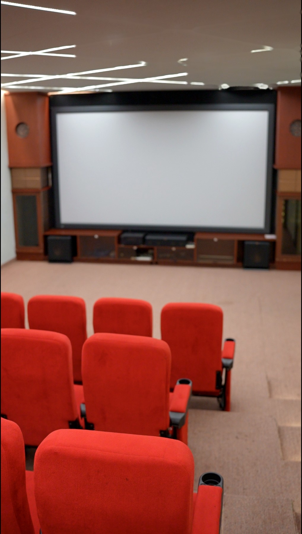 Cine Circle