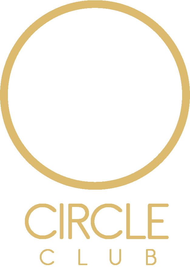 Circle Club